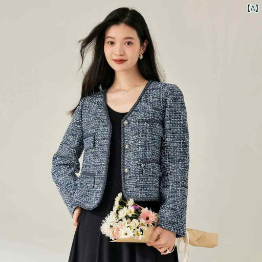 レディース ぽっちゃり 大きめサイズ 婦人服 ジャケット ブレザー ショート丈 春 レトロ トップス エレガント レディース ぽっちゃり 大きめサイズ 婦人服 ジャケット ブレザー ショート丈 春 レトロ トップス エレガント