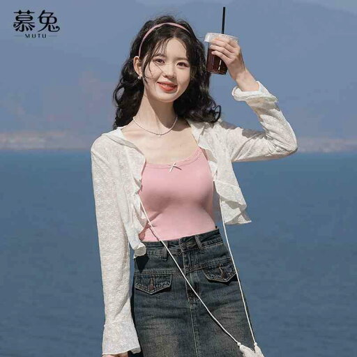 シャツ トップス レディース ファッション フレンチ シック 小さい サスペンダー レディース 夏 美しい バック ブラ オール イン ワン ベスト パッド入り シャツ トップス レディース ファッション フレンチ シック 小さい サスペンダー レディース 夏 美しい バック ブラ オール イン ワン ベスト パッド入り