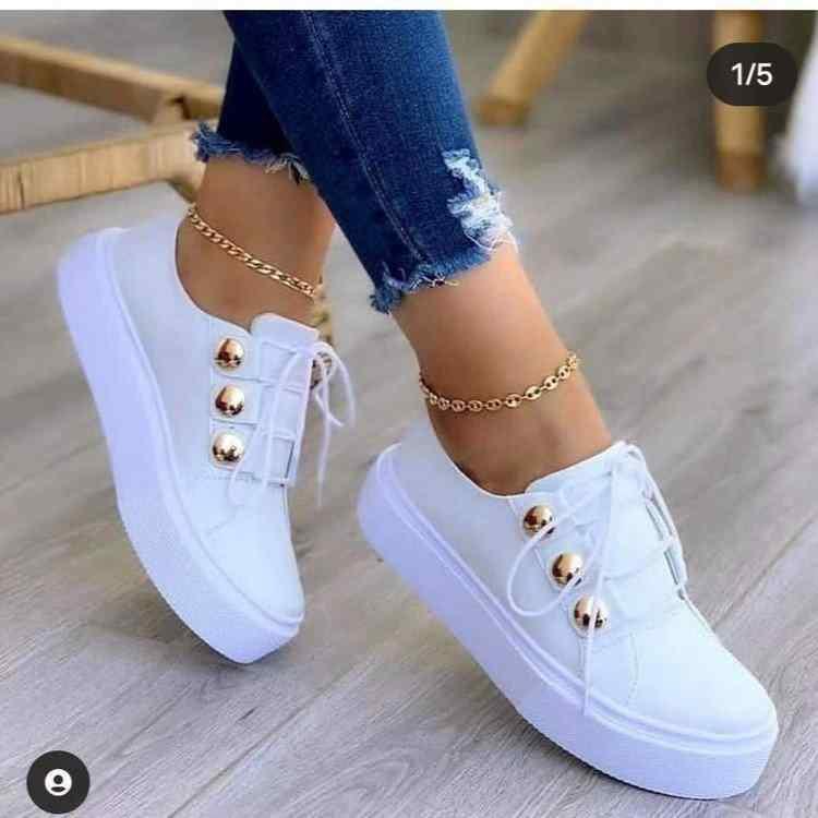塼 ǥ 奢 43 42  礭 ꥫ 饦ɥȥ  ڤ ݡ 졼å 