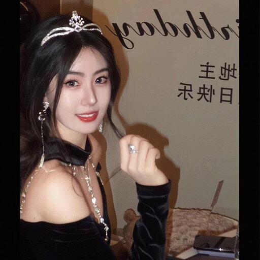 ドレス バースデー レディース イブニング 婚約 誕生日 パーティー ハイエンド トースト ベルベット ホルター 女性 ドレス バースデー レディース イブニング 婚約 誕生日 パーティー ハイエンド トースト ベルベット ホルター 女性