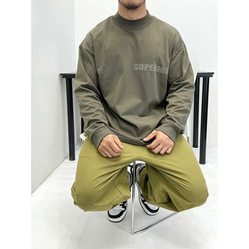 シャツ Tシャツ マッスル メンズ 筋肉質 広め ネック ライン 肩広 高重量 綿 ワイド 長袖 ラウンドネックプルオーバー 秋 シャツ Tシャツ マッスル メンズ 筋肉質 広め ネック ライン 肩広 高重量 綿 ワイド 長袖 ラウンドネックプルオーバー 秋