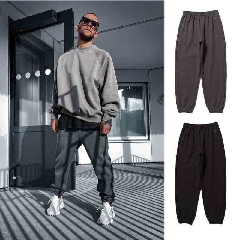 楽天市場】kanye west pantsの通販 楽天市場】kanye west pantsの通販