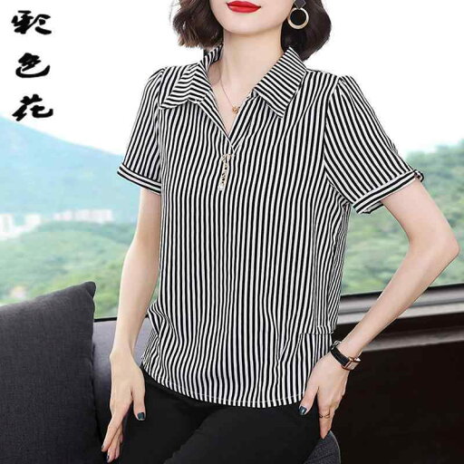 シャツ トップス シャツ レディース ブラウス おしゃれ マザーズ 婦人服 普段使い シフォンシャツ 女性 半袖 小さい 大きめ サイズ 女性 半袖 女性 シャツ トップス シャツ レディース ブラウス おしゃれ マザーズ 婦人服 普段使い シフォンシャツ 女性 半袖 小さい 大きめ サイズ 女性 半袖 女性