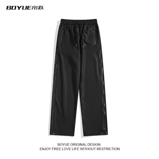 パンツ メンズ フィットネス ジム トレーニング ズボン レディース ジッパー スリット アサルト レトロ カジュアル アウトドア 防水 スポーツ パンツ メンズ フィットネス ジム トレーニング ズボン レディース ジッパー スリット アサルト レトロ カジュアル アウトドア 防水 スポーツ