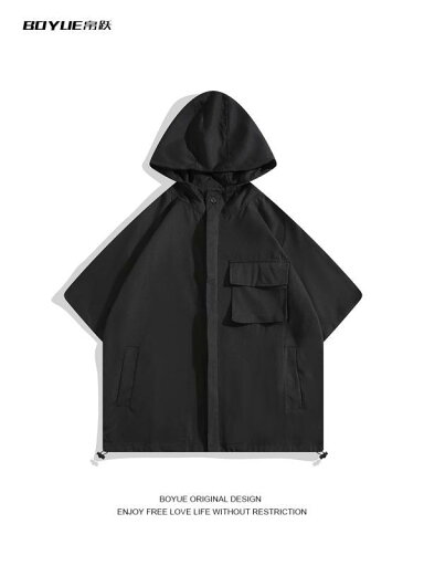 トップス シャツ メンズ 屋外 アウトドア ファッション フード付き パーカー ワークシャツ 夏 マウンテン カジュアル 七分袖 トップス シャツ メンズ 屋外 アウトドア ファッション フード付き パーカー ワークシャツ 夏 マウンテン カジュアル 七分袖