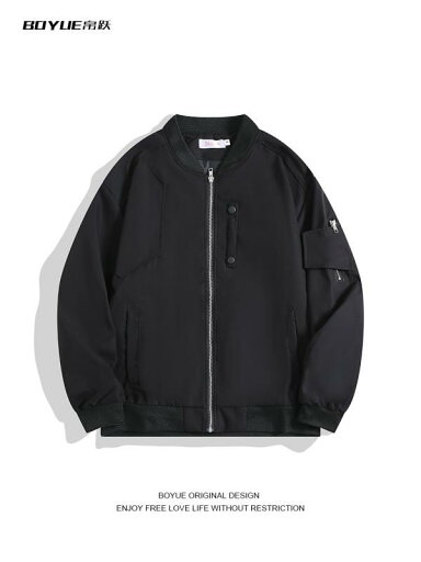 ジャケット メンズ ファッション レディース パイロット ユニフォーム アメリカン ストリート ソルトシティ ボーイ 野球 ユニフォーム カップル ジャケット メンズ ファッション レディース パイロット ユニフォーム アメリカン ストリート ソルトシティ ボーイ 野球 ユニフォーム カップル
