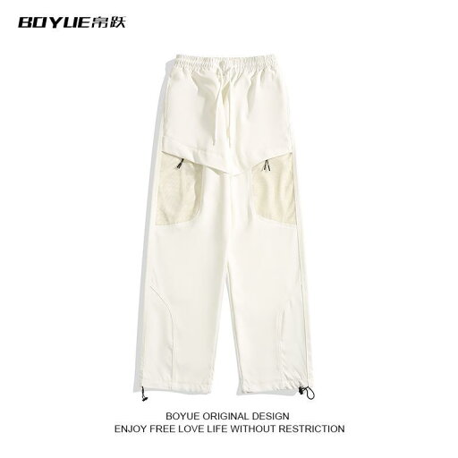 パンツ カジュアル ズボン 快適 メンズ 防水 スプライシング 春夏 メッシュ 通気性 登山 アウトドア チャージ パンツ カジュアル ズボン 快適 メンズ 防水 スプライシング 春夏 メッシュ 通気性 登山 アウトドア チャージ
