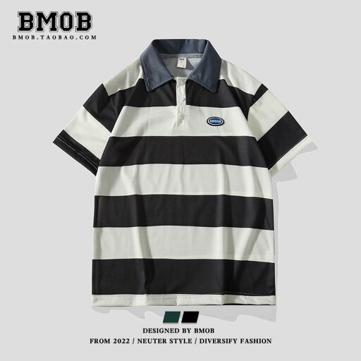 トップス ポロシャツ ゴルフ スポーツウェア 涼しい 快適 シティ ボーイ ストライプ 半袖 Tシャツ 男の子 夏 カジュアル トップス ポロシャツ ゴルフ スポーツウェア 涼しい 快適 シティ ボーイ ストライプ 半袖 Tシャツ 男の子 夏 カジュアル