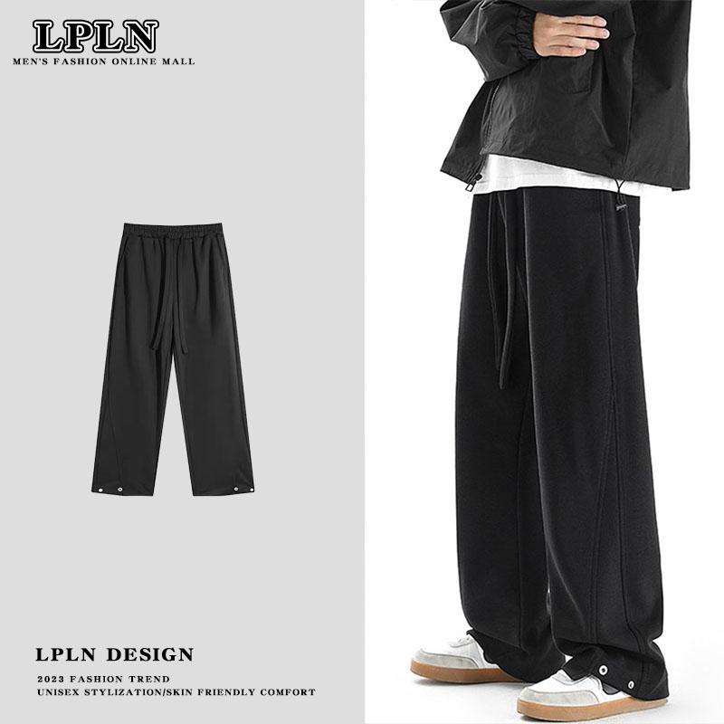 ѥ Хѥ ä եå åȥѥ  ȥ졼  ٥٥å ᥫ 奢 ݡ Ŭ
