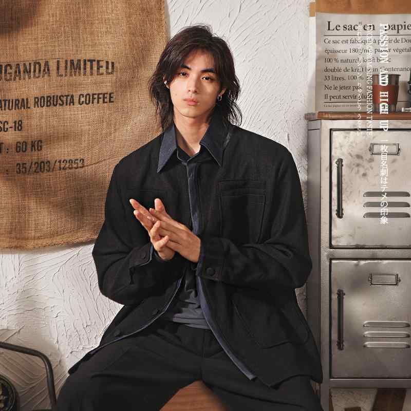  㥱å ǥ˥ॸ㥱å  åԡ ե ġԡ  ޥ ݥå ץ饤 奢 