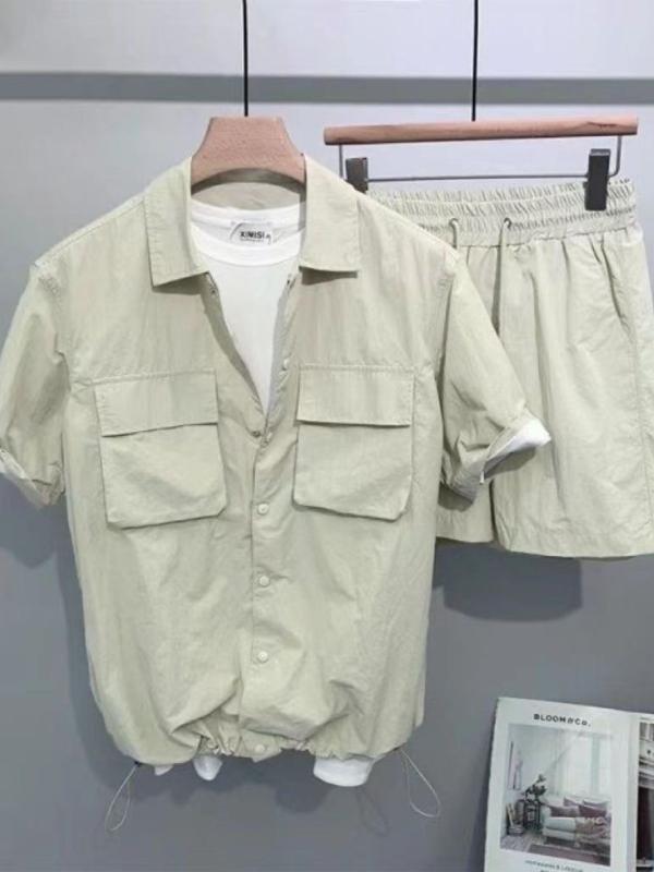   եå ץ 奢   ݥå Ⱦµ   եå 奢 ݡ ġ...