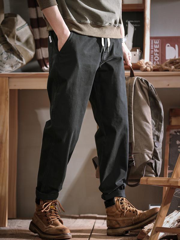 ѥ  奢 ܥ  鴶 ä 礭 ץ ȥ졼 ݡ 磻