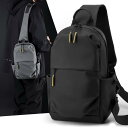 バッグ チェスト カジュアル メンズ シンプル ショルダー クロス ボディバッグ 多機能 クロス ボディバッグ 小さい メッセンジャーバッグ メンズバッグ