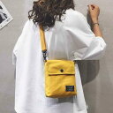 バッグ スモール コンパクト 携帯電話 スマホ レディース クロス ボディバッグ シンプル ミニ キャンバス 快適 縦型 ショルダー キー 小銭入れ