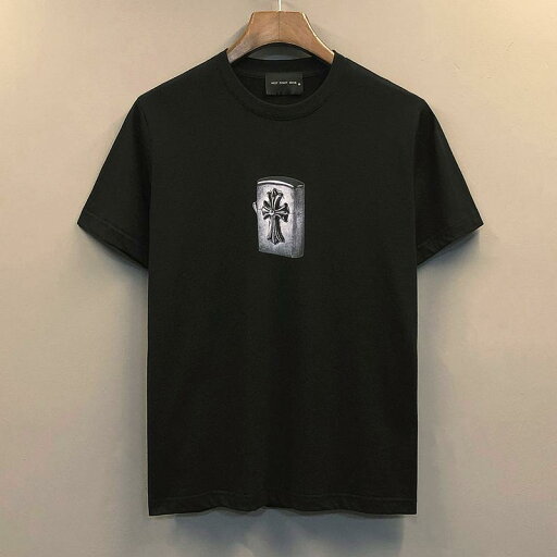 トップス シャツ Tシャツ かっこいい メンズ レディース アメリカ ストリート ファッション 射 出 プリント ライター コットン カップル 半袖 用 トップス シャツ Tシャツ かっこいい メンズ レディース アメリカ ストリート ファッション 射 出 プリント ライター コットン カップル 半袖 用