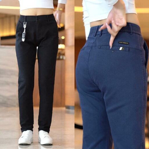 パンツ カジュアル フットネス ダンス トレーニング ズボン メンズ レディース ボトムス ビジネス スリム スポーツ 秋 ストレート ファッション 韓国 メンズ パンツ カジュアル フットネス ダンス トレーニング ズボン メンズ レディース ボトムス ビジネス スリム スポーツ 秋 ストレート ファッション 韓国 メンズ