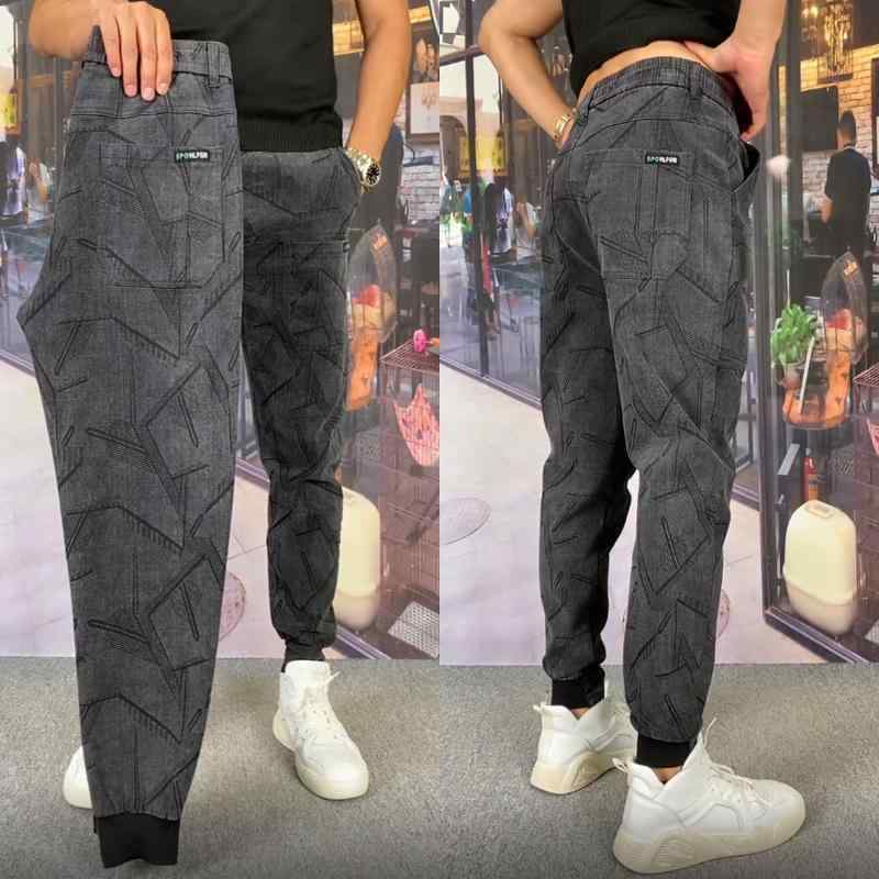 ѥ ǥ˥ѥ ѥ  ǥ ȥɥ ܥ 㥫    奢  6 ݥå ...