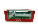 Norev Models 1/64 Scale Diecast 310900 - Mercedes Benz Arocs - Grey(3)