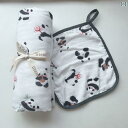 ブランケット ガーゼ お昼寝 肌掛け シンプル カジュアル かわいい ベビー 赤ちゃん キッズ 乳幼児 子供 男の子 女の子 夏