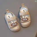 ベビー キッズ シューズ 子供 サンダル 赤ちゃん 夏 滑りにくい ソフト ソール クッション 通気性 幼児 メンズ レディース兼 靴 軽量
