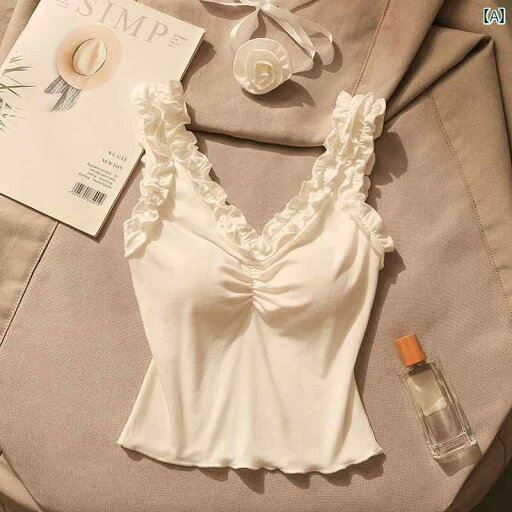 レディース レース キャミソール モテ服 トップス セクシー レイヤード スタイリッシュ おしゃれ 女の子 韓国 イベント フェス コスチューム レジャー デート アップ レディース レース キャミソール モテ服 トップス セクシー レイヤード スタイリッシュ おしゃれ 女の子 韓国 イベント フェス コスチューム レジャー デート アップ