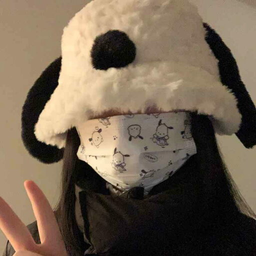 秋 冬 帽子 防寒 あったかい 女性 子犬 耳 漁師 大きい 頭囲 韓国 バケット ハット かわいい 小さい 暖かい 秋 冬 帽子 防寒 あったかい 女性 子犬 耳 漁師 大きい 頭囲 韓国 バケット ハット かわいい 小さい 暖かい