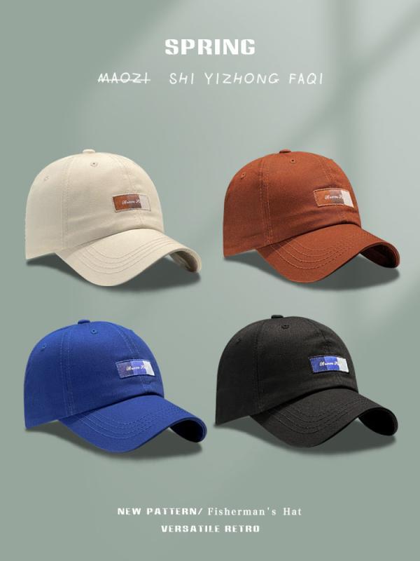    奢 å ȥ꡼ 쥿 ١ܡ å  åץ ڹ  褱  ԡ ...