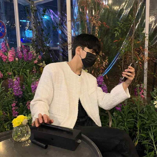 ジャケット メンズ 秋 ファッション 韓国 シック レトロ ハイエンド エレガント 白い 男性 女性 初 カップルノー カラー ジャケット メンズ 秋 ファッション 韓国 シック レトロ ハイエンド エレガント 白い 男性 女性 初 カップルノー カラー