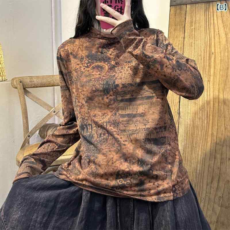 春 コーデ レディース ファッション オシャレ カワイイ シンプル きれいめ ナチュラル 上品カジュアル 婦人服 Vネック ホーンボタン ウール ニット カーディガン トップス