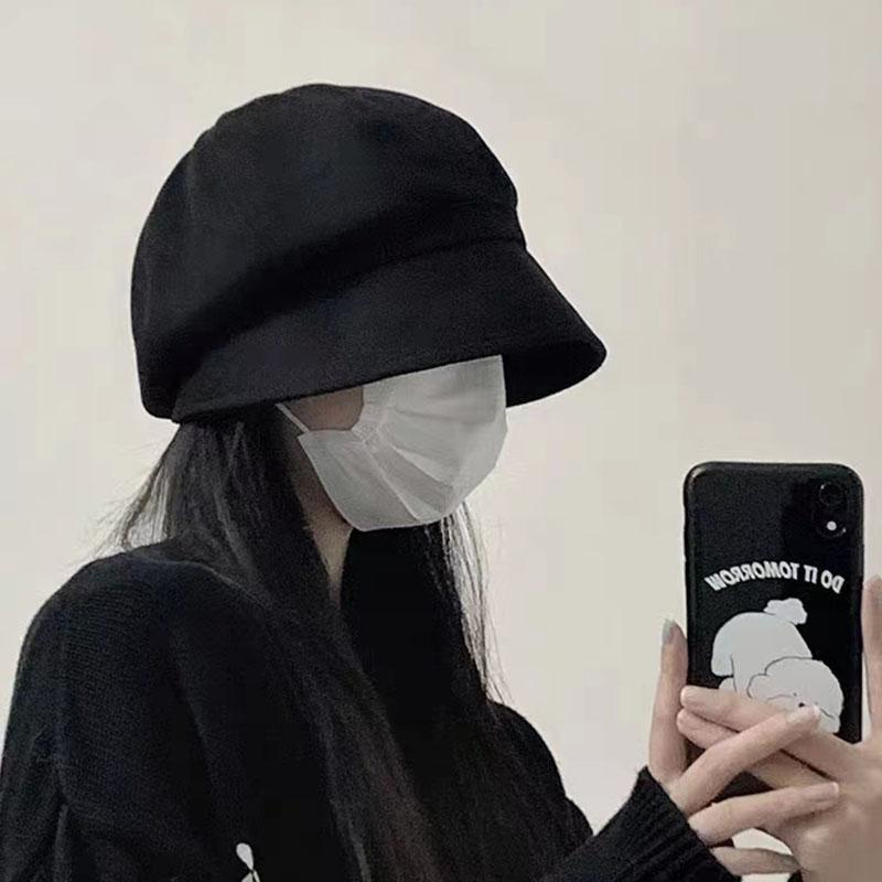    ˹ ȥɥ л˹ ڹ ٥졼 ˹   쥬 Ū Ĺ  û ѥ ˹ եå㡼...