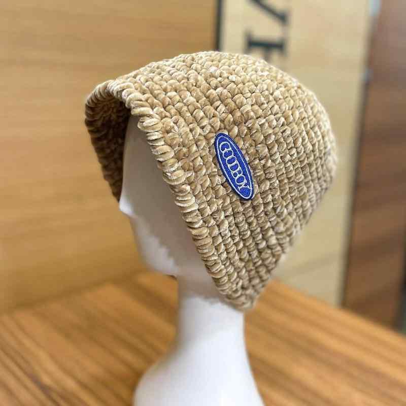    ˹ ȥɥ л˹ ڹ Хå ϥå  ˡ ݴ Хå ϥå  ˹