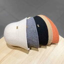 秋 冬 釣り 帽子 アウトドア 登山帽 韓国 バケット フィッシャーマン ハット 女性 顔 見せ ハット 帽子