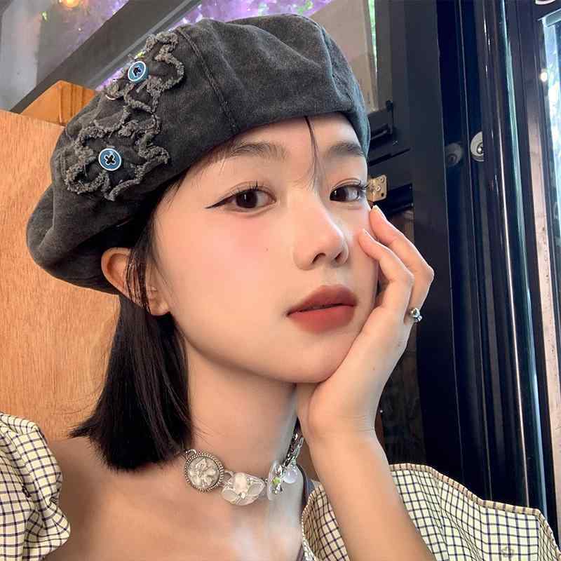 ǥ   ٥졼 ˹ åɥǥ˥ ȥ  Ф  ڹ 礭 Ƭ ˹