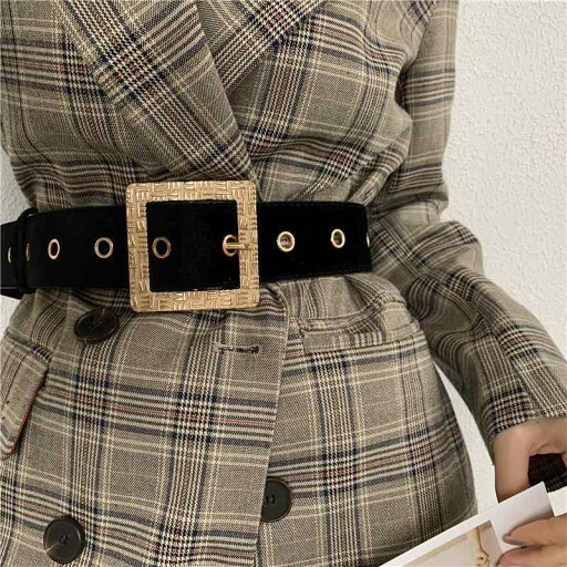 ドレス レディース ベルト おしゃれ ウエストバンド レトロ フランス 女性用 ベルベット ガードル ベルト 装飾 ウエスト バンド エレガント ドレス レディース ベルト おしゃれ ウエストバンド レトロ フランス 女性用 ベルベット ガードル ベルト 装飾 ウエスト バンド エレガント