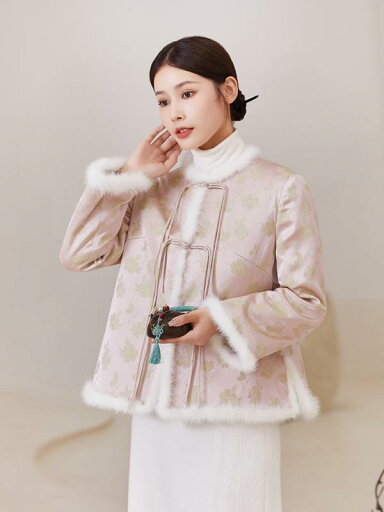 ジャケット レディース 冬 ファッション エスニック 中華風 漢服 唐 スーツ 綿入り 女性用 バックル チャイナ 女性用 レトロ 中華風 綿入り ジャケット レディース 冬 ファッション エスニック 中華風 漢服 唐 スーツ 綿入り 女性用 バックル チャイナ 女性用 レトロ 中華風 綿入り