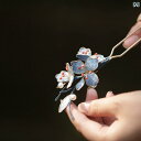 かんざし 髪飾り アクセサリー エレガント レディース 花 ファッション 上品 着物 和装 パーティー 結婚式 大人かわいい ドレス 簪 髪留め