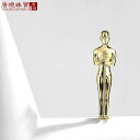 コート レディース ブローチ おしゃれ スーツ ピン 卒業式 入学式 シンプル 映画小 像 イン ファッション 個性 カーディガン 男性用 コサージュ