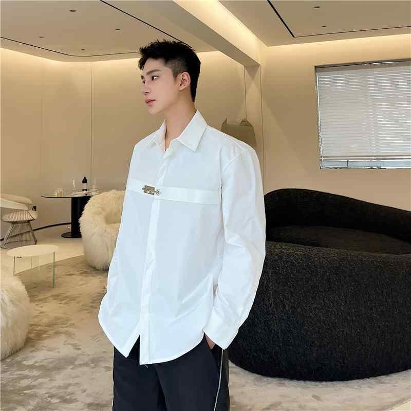    奢 Ĺµ ȥåץ   եå ᥿  ϥ