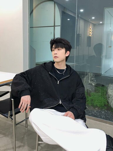 ジャケット メンズ 冬 カジュアル ベルベット 厚手 カーディガン トレーナー フード付き 韓国 カップル ジャケット メンズ 冬 カジュアル ベルベット 厚手 カーディガン トレーナー フード付き 韓国 カップル