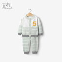 コート 秋 ニット ウール ベビー セーター スーツ 0 - 1歳 男子 女子 ベビー カーディガン ベビー 服