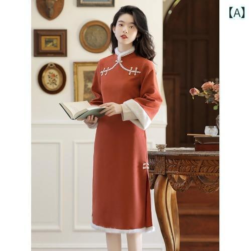 バルドット Bardot 【 Willow Midi Dress Women 】 ドレス レディースファッション ドレス レディース