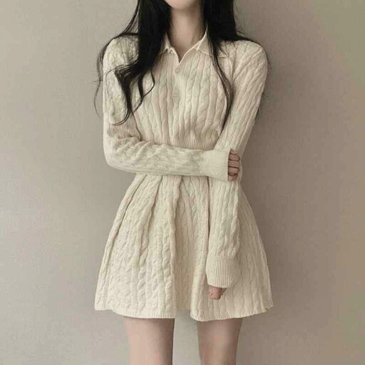 スカート レディース 秋 冬 ニット ファッション かわいい 韓国 シック スリム 体型カバー スーツ 熱い ガールズ 遊び心あ 2点 セット セーター プリーツ スカート レディース 秋 冬 ニット ファッション かわいい 韓国 シック スリム 体型カバー スーツ 熱い ガールズ 遊び心あ 2点 セット セーター プリーツ