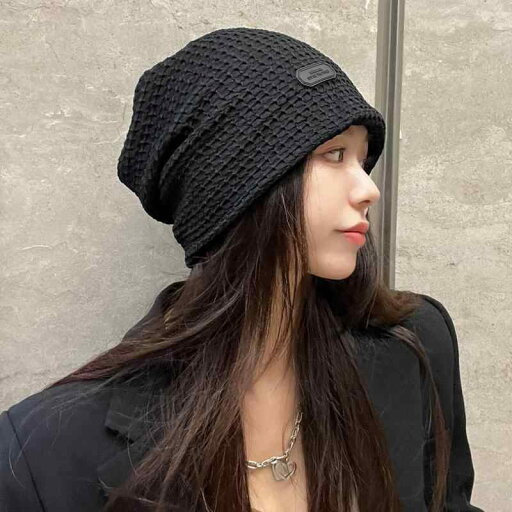 レディース 秋 春 カジュアル 帽子 ヒープ ハット 韓国 レター プルオーバー ハット トラベル チェック柄 トゥ キャップ レディース 秋 春 カジュアル 帽子 ヒープ ハット 韓国 レター プルオーバー ハット トラベル チェック柄 トゥ キャップ