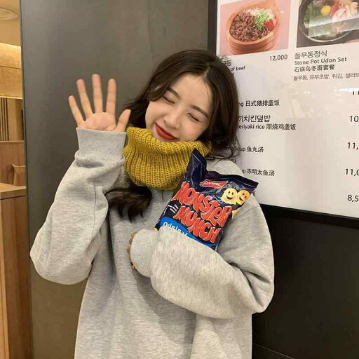 レディース ニット ウール マフラー かわいい ストール 韓国 ソリッドカラー スカーフ 暖かい ネック スカーフ カップル スカーフ レディース ニット ウール マフラー かわいい ストール 韓国 ソリッドカラー スカーフ 暖かい ネック スカーフ カップル スカーフ