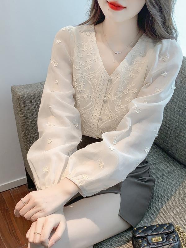  ǥ  ե 졼  Vͥå 󥿥 ꡼ ȥåץ