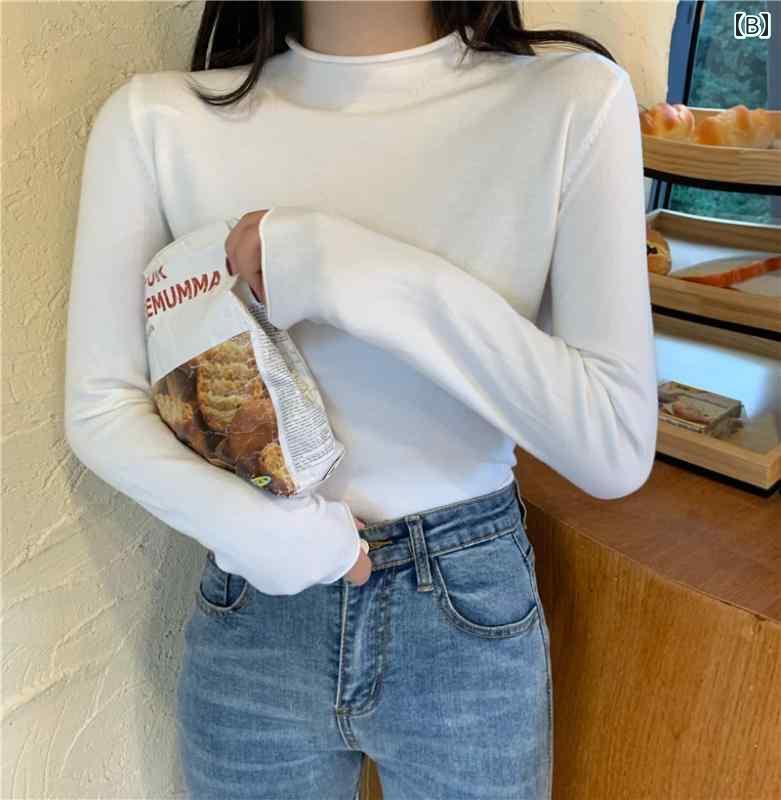ワンピース 豪華感 ドレス レディース おしゃれ 春 カジュアル ファッション 水玉 スカート 大きめサイズ シャツ