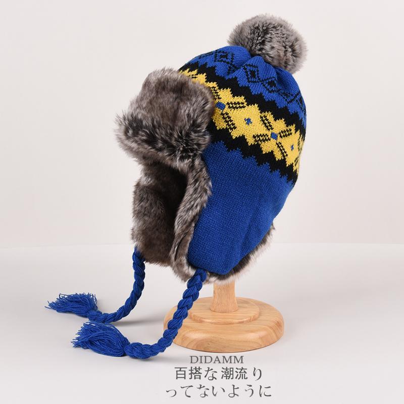 ǥ  ˥å   ˹ ڹ 襤 Ȥ ݸ ˹   ɴ ΢