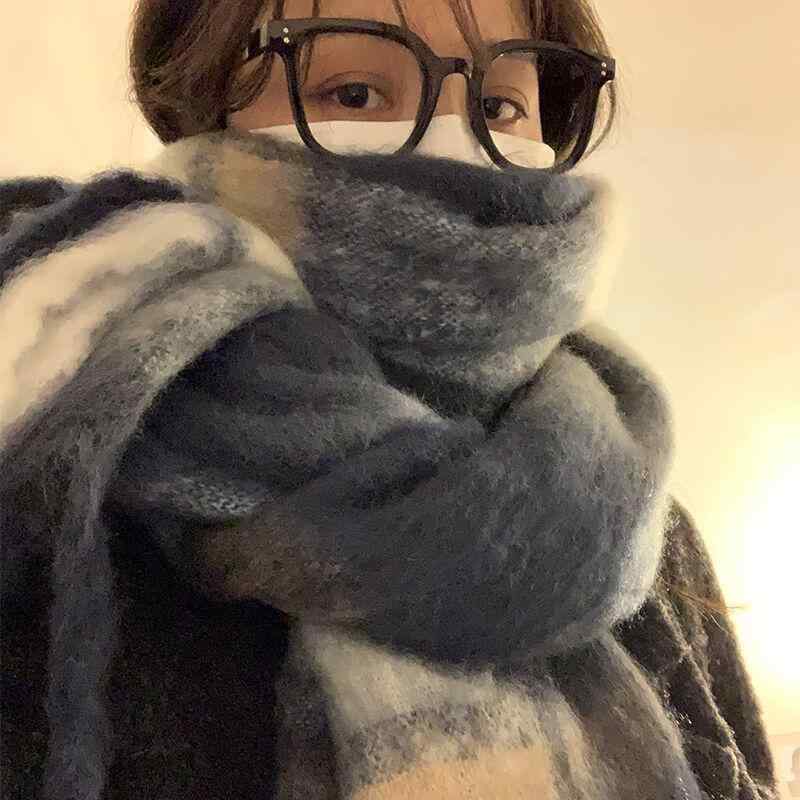 ǥ  ڹ  쥤ܡ å    Ȥ Ѵ 礭 硼