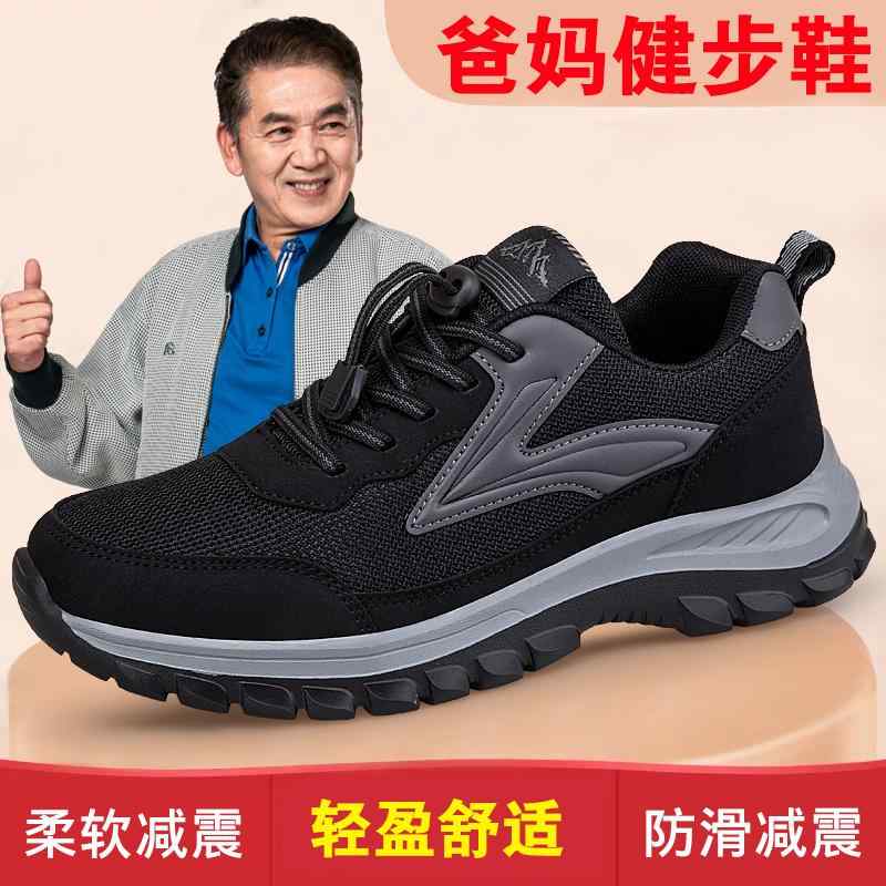   奢  塼    ̵ ݡ 塼 㤵