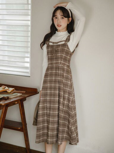 レディース 秋 冬 ファッション 晩服 ぽっゃり カレッジ ティー 韓国 メイラード スーツ 完全 セット 小柄 高級感 服 マッチ レディース 秋 冬 ファッション 晩服 ぽっゃり カレッジ ティー 韓国 メイラード スーツ 完全 セット 小柄 高級感 服 マッチ